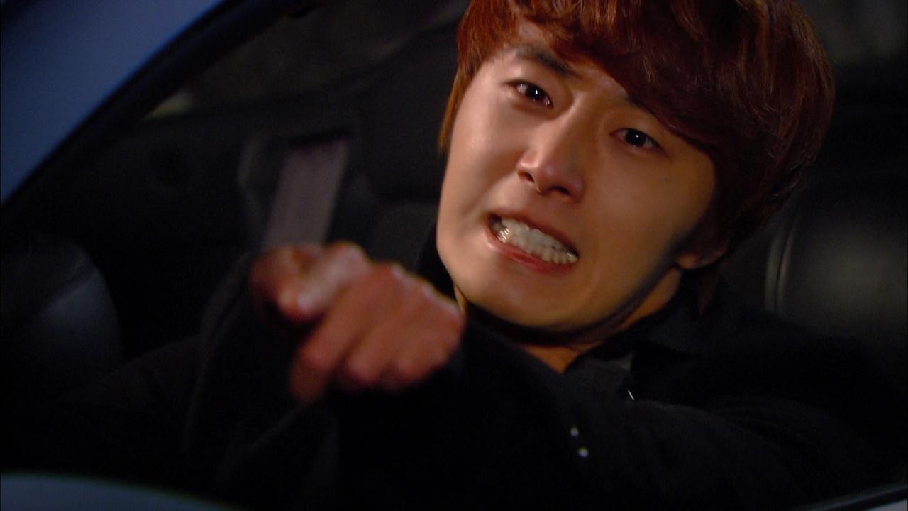 Flower Boy Ramen Shop : E10