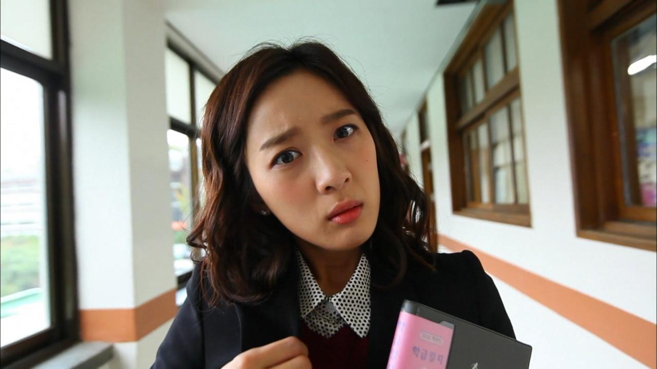 02회
