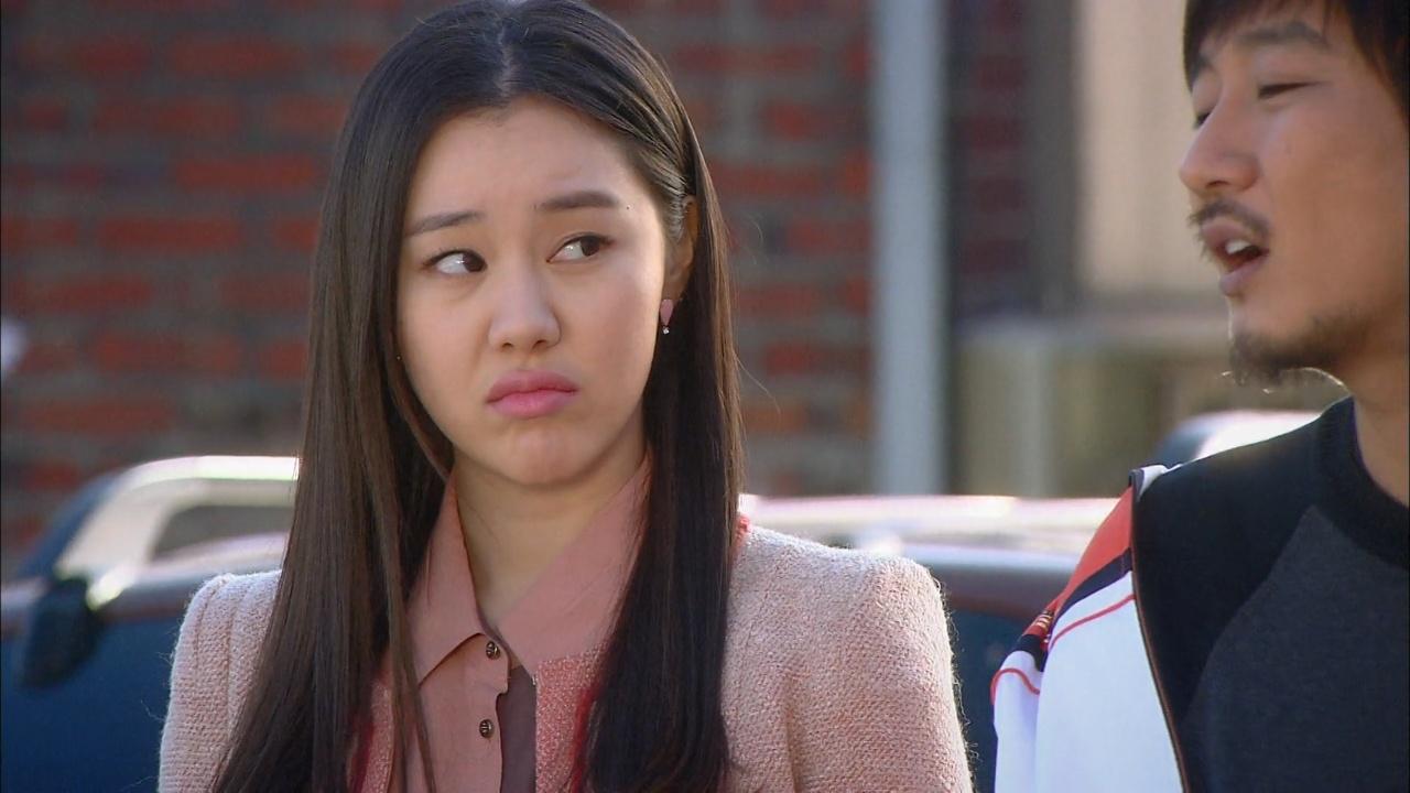 Flower Boy Ramen Shop : E07