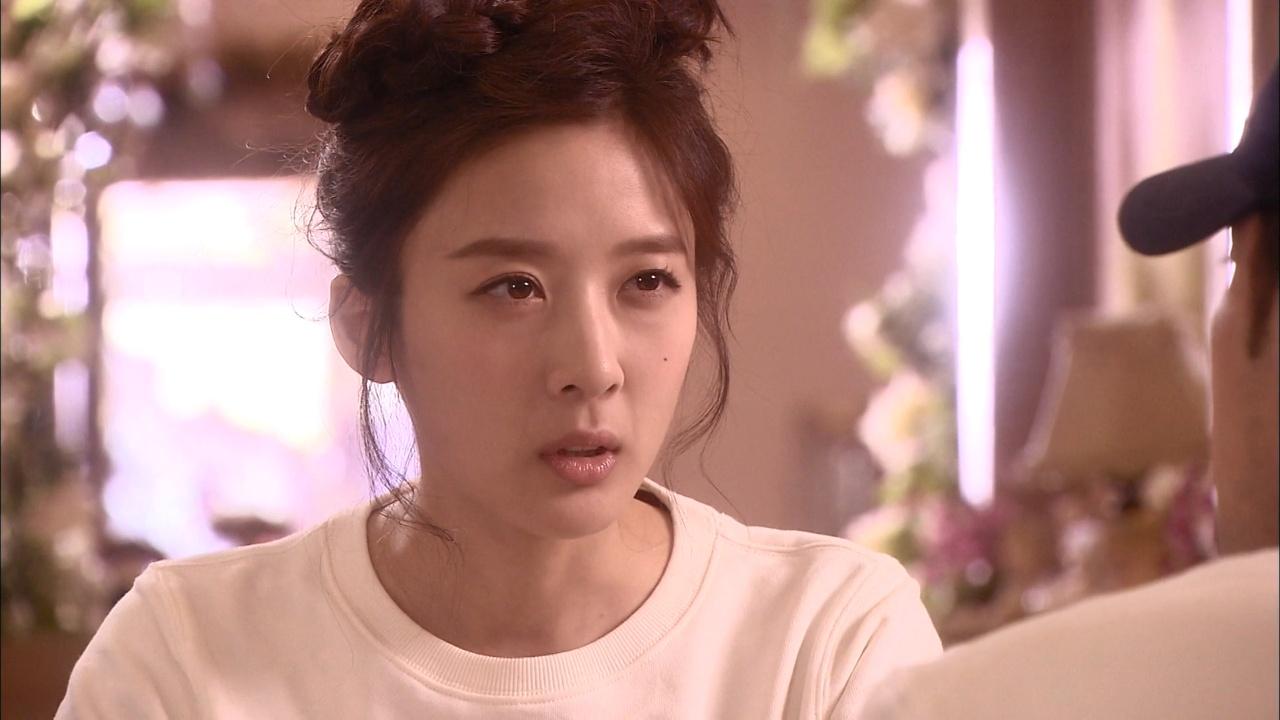 Flower Boy Ramen Shop : E08