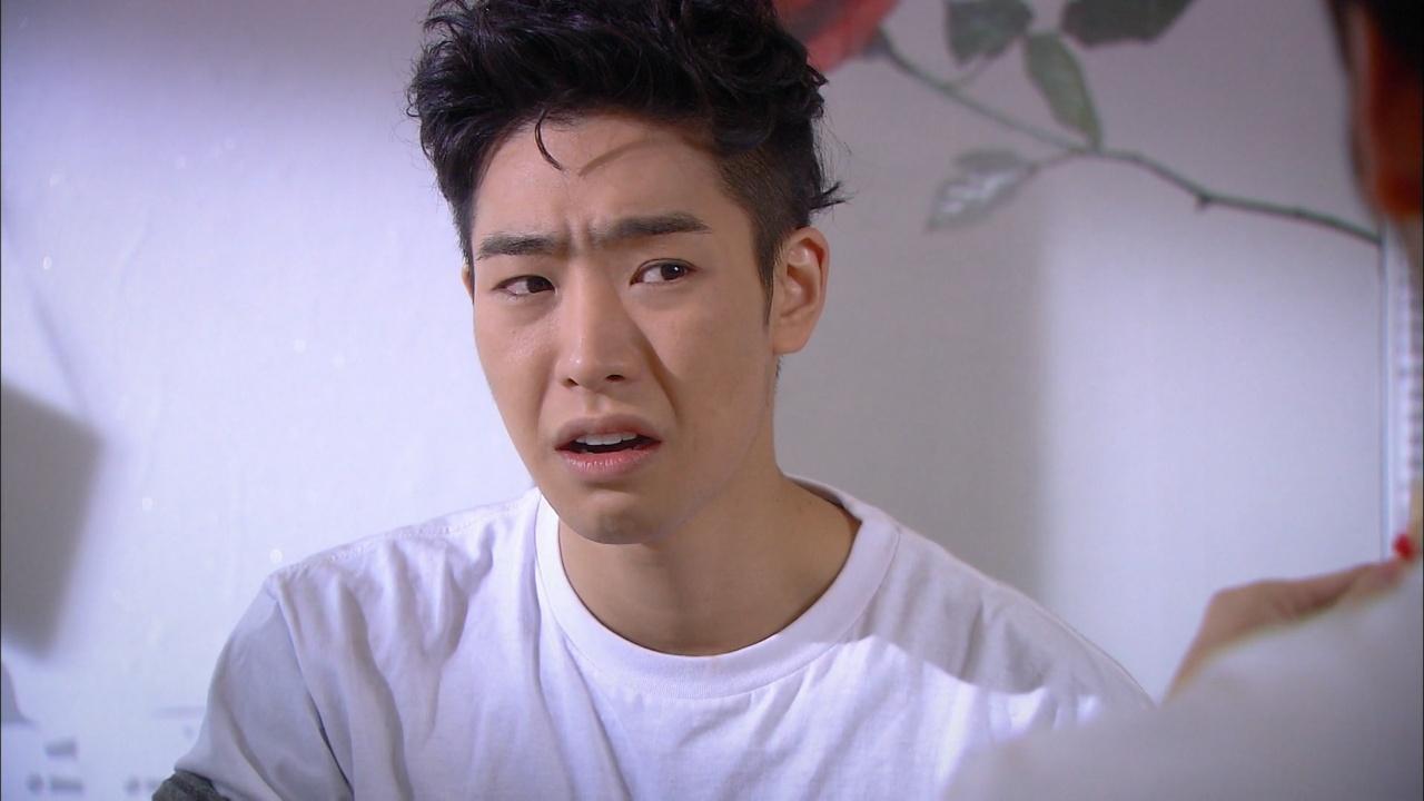 Flower Boy Ramen Shop : E09