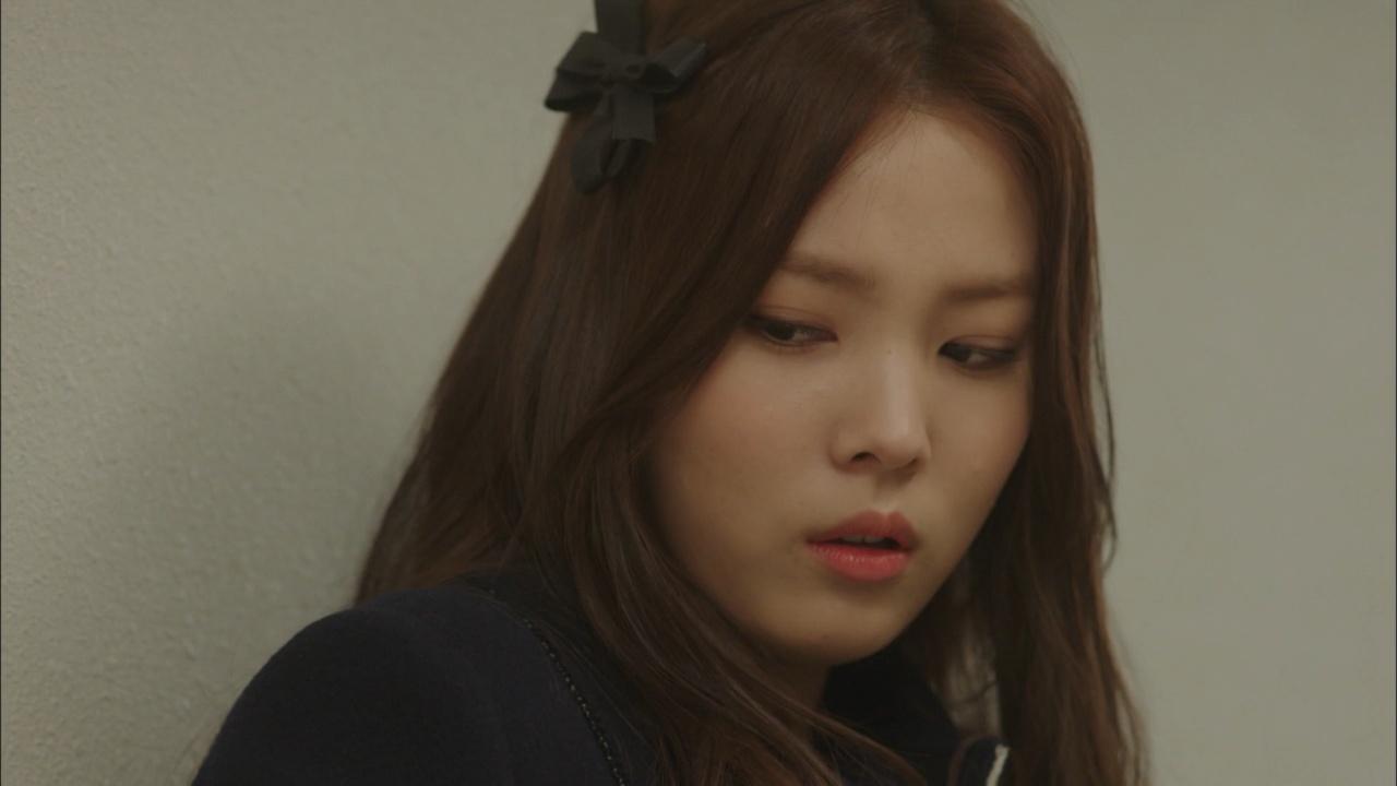 식샤를 합시다 시즌1 : 10회