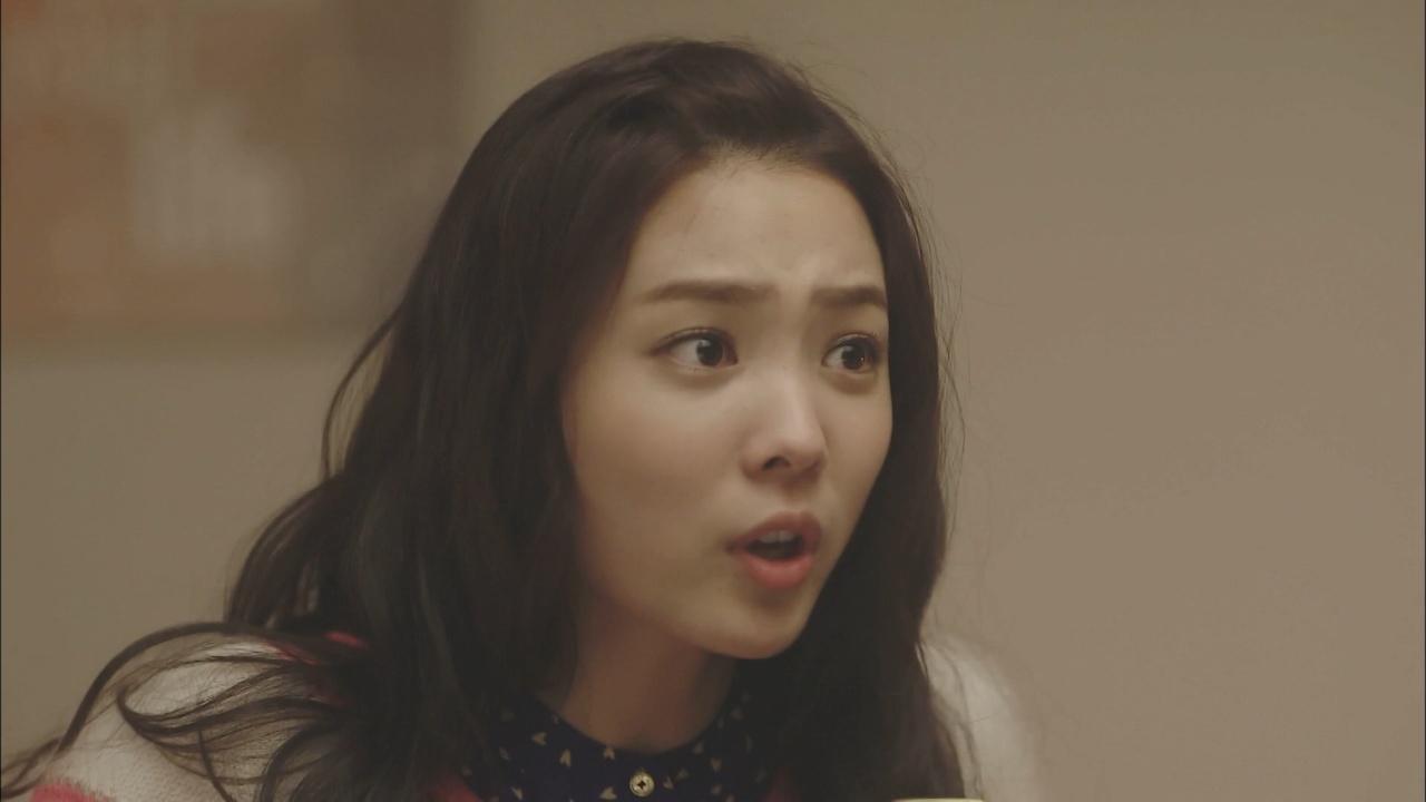식샤를 합시다 시즌1 : 03회