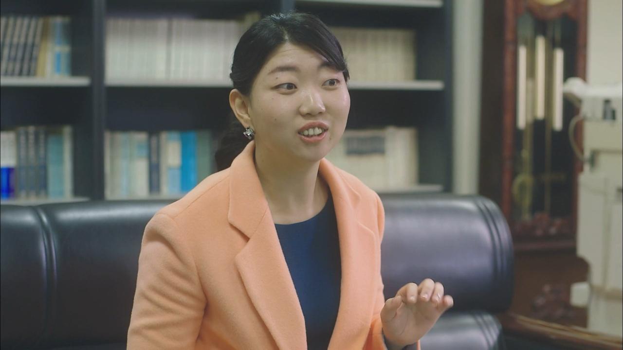 식샤를 합시다 시즌1 : 04회