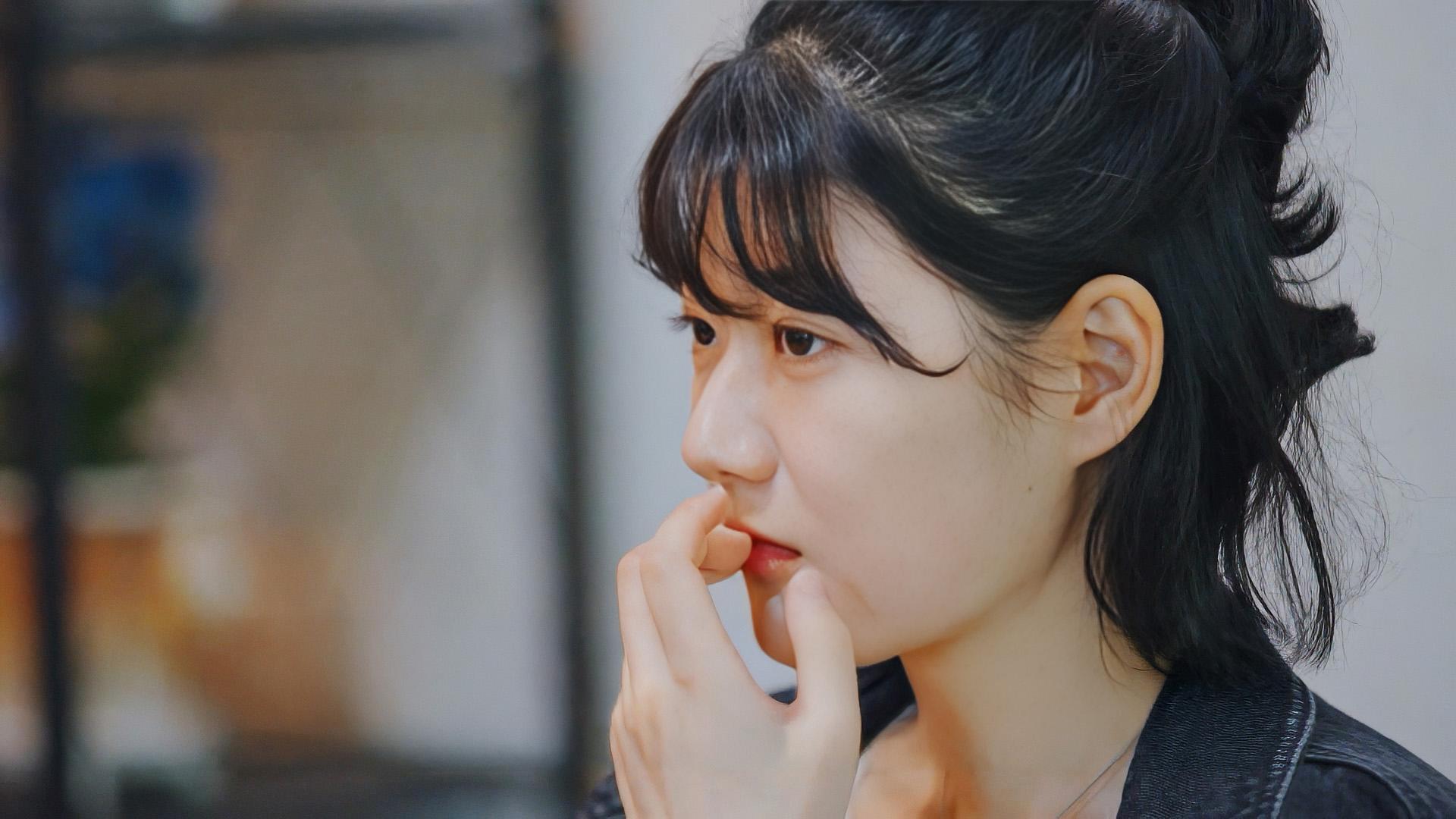 3회