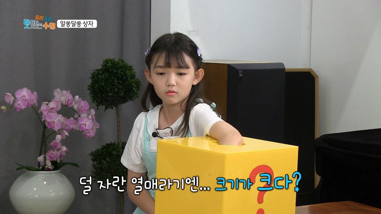 852회