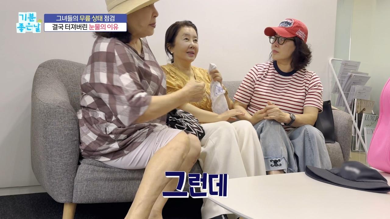 4670회