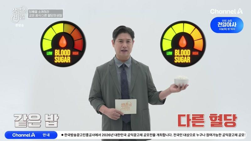 58회