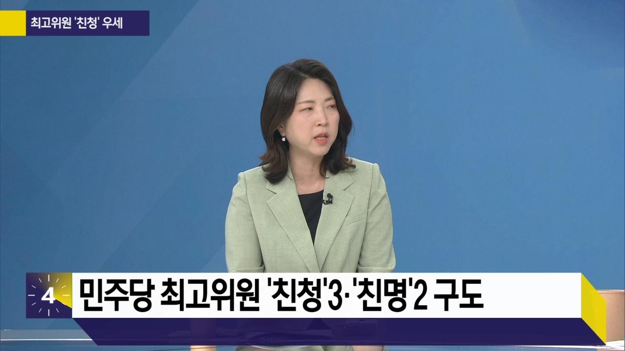 1948회