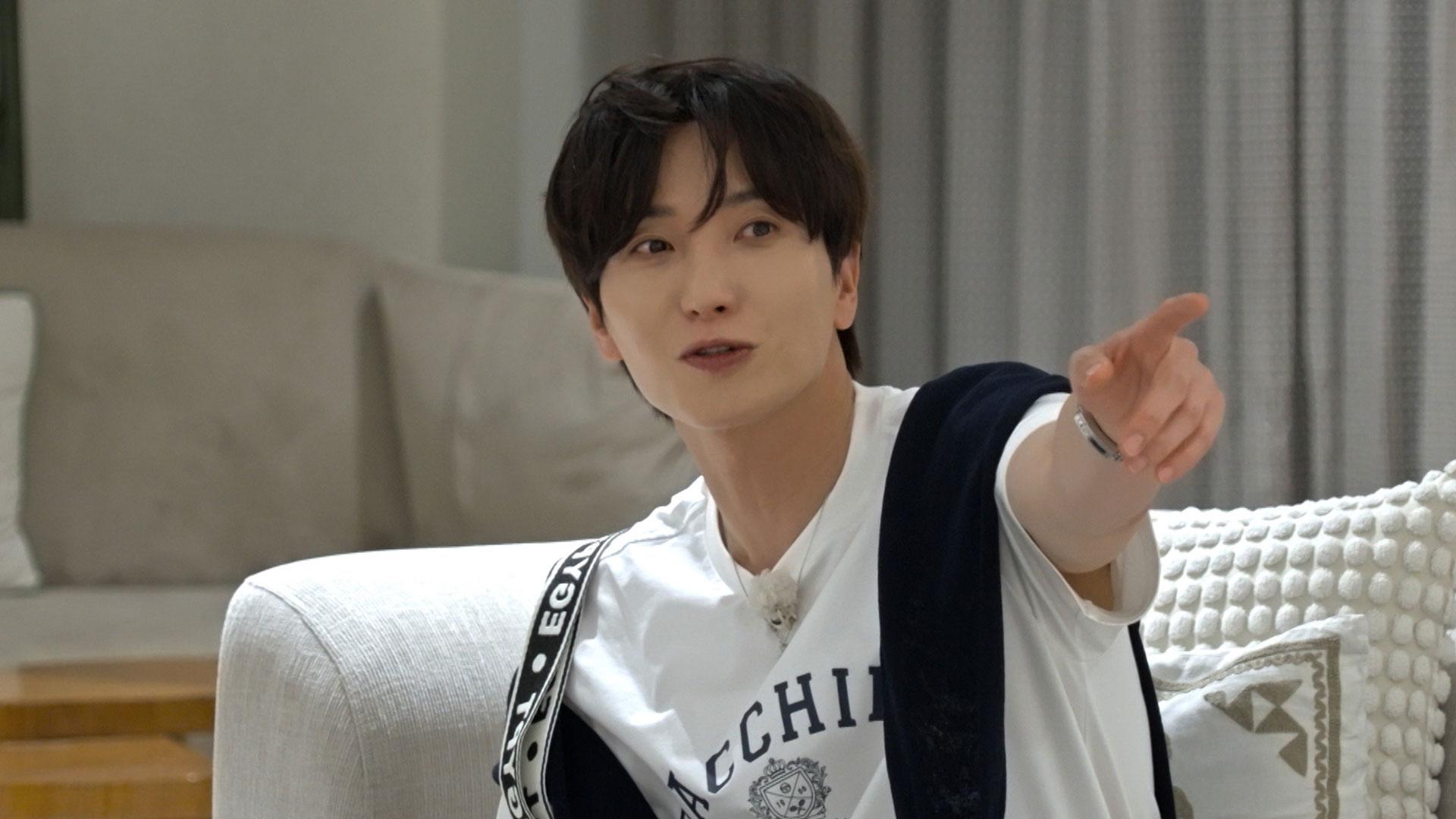5회
