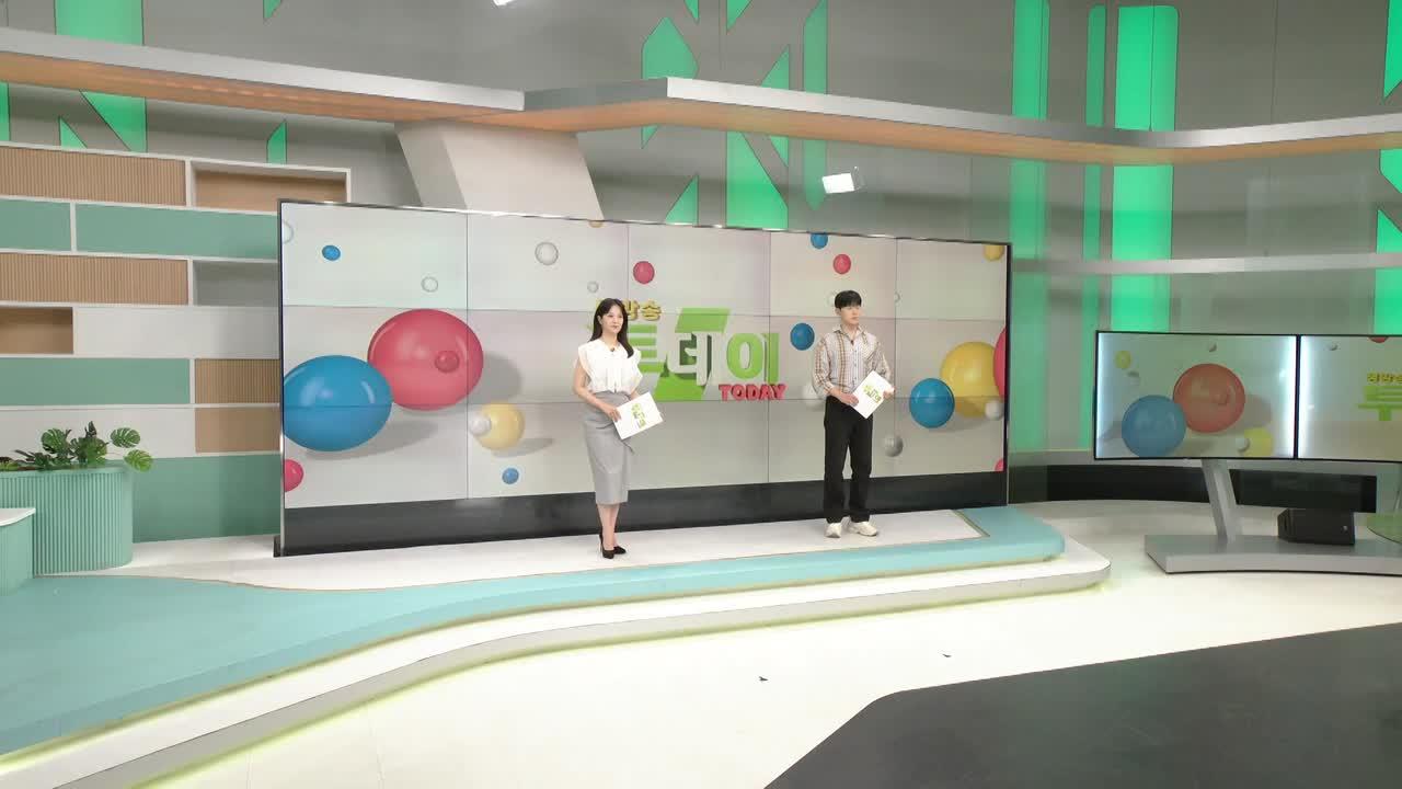 4076회