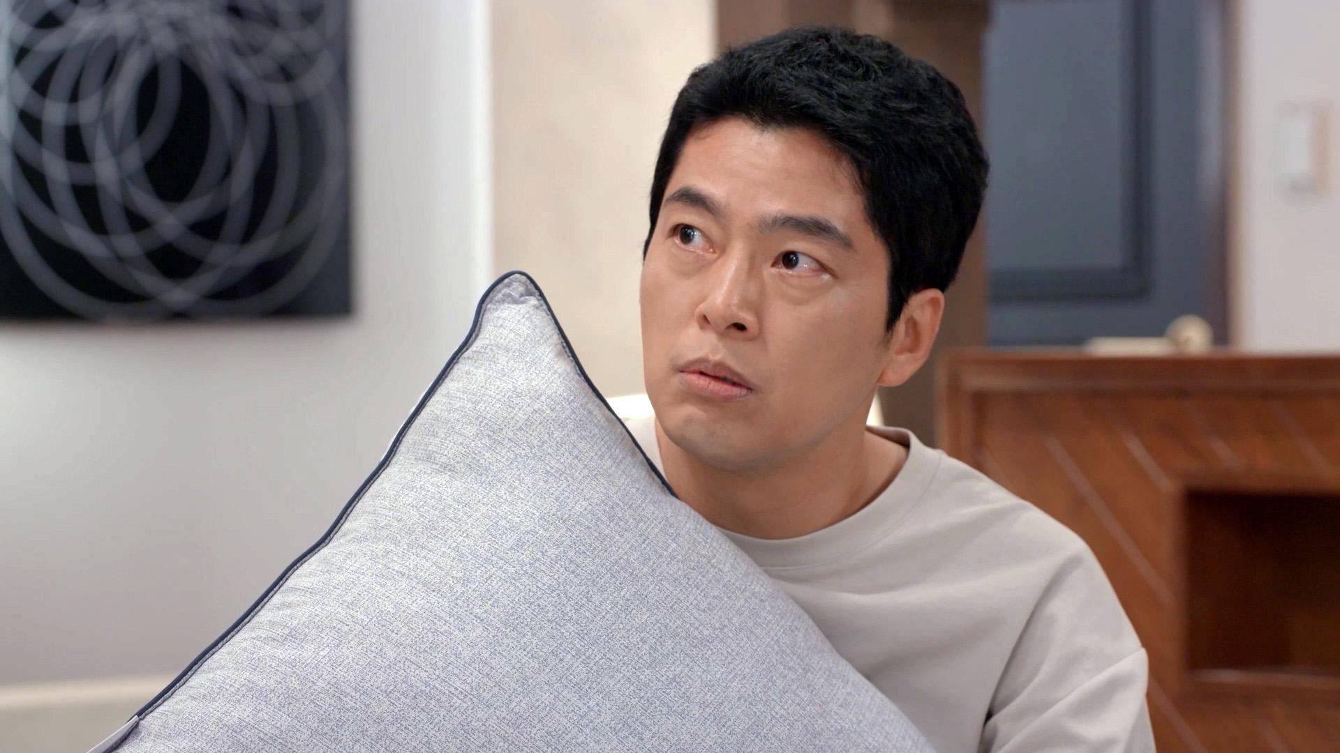 Episode 32
