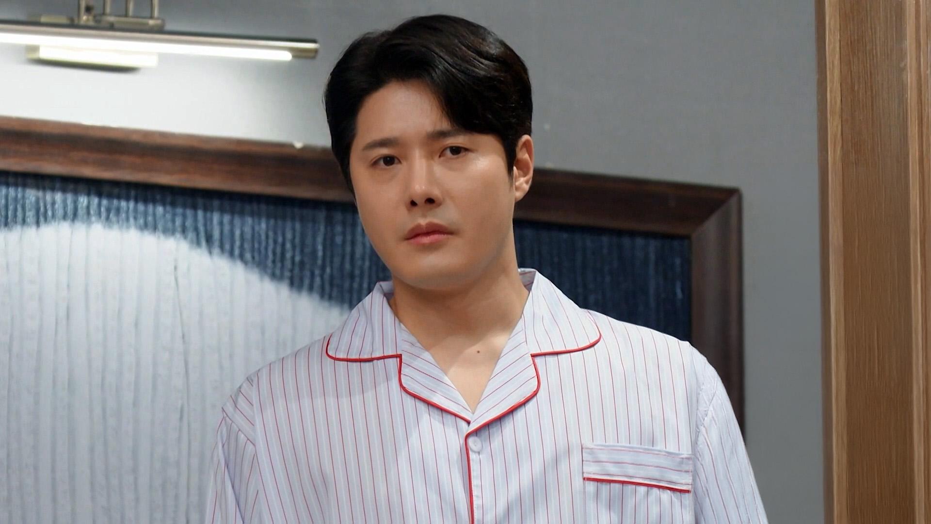 100회