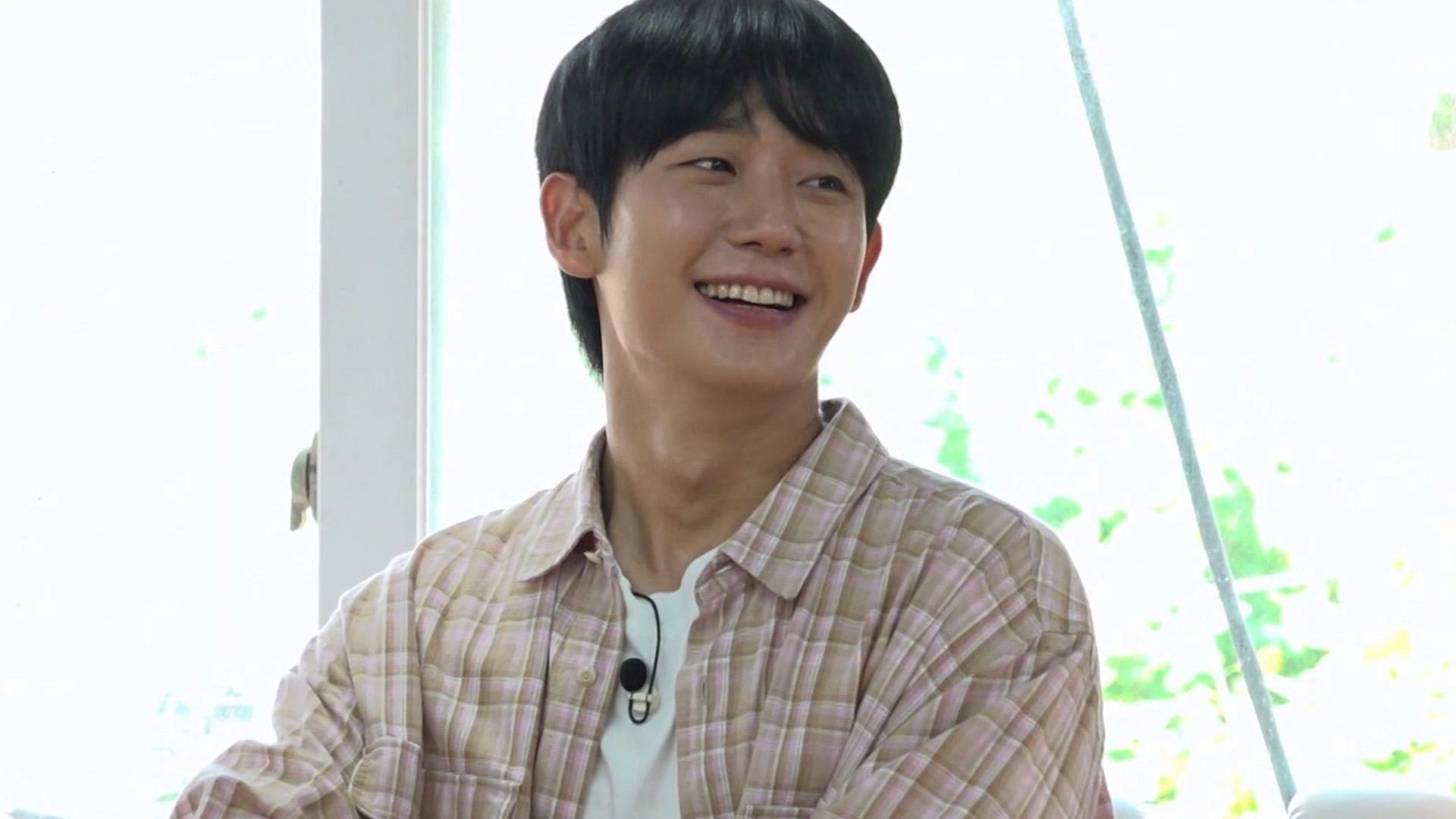 54회