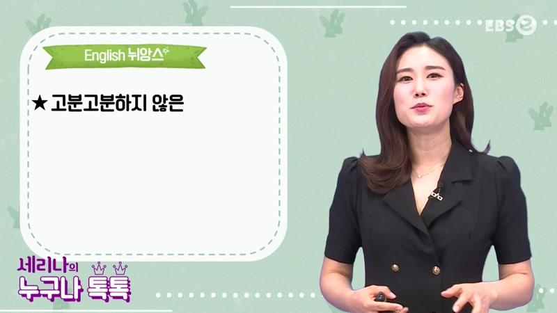20260819회