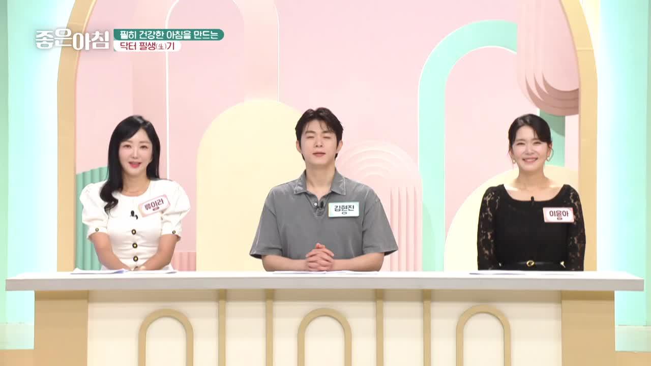 7320회