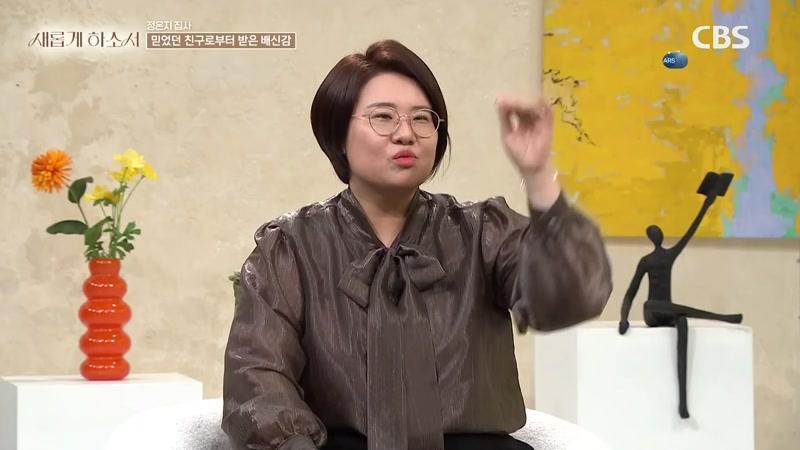 11483회