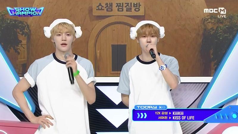 608회