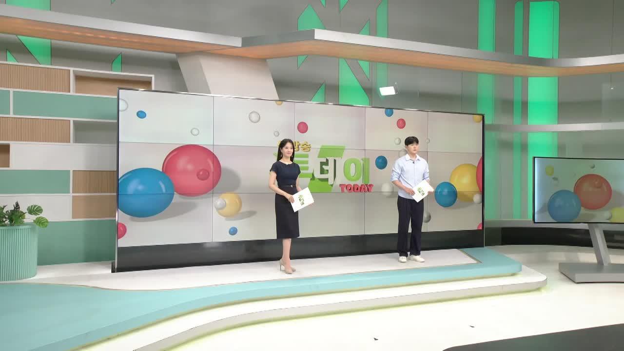 4077회