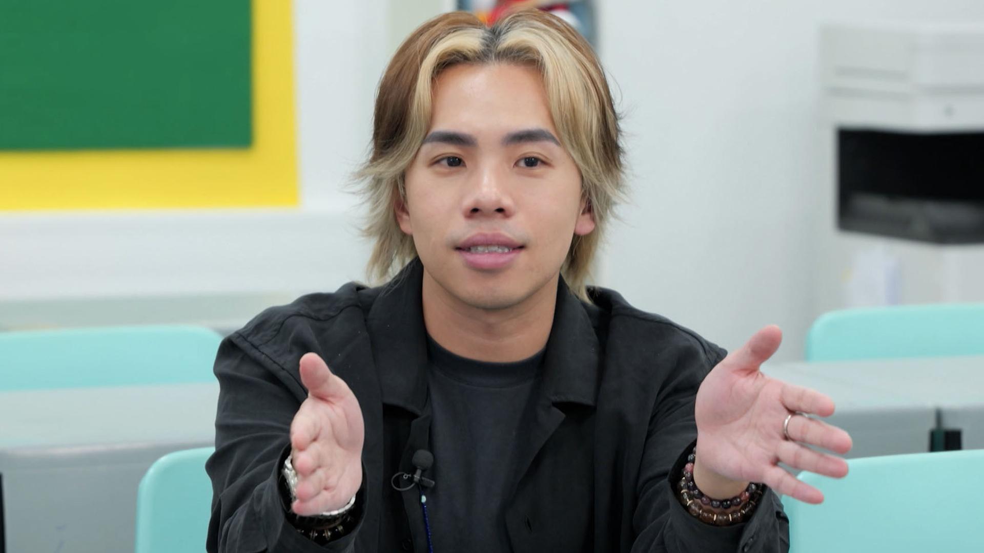 4회
