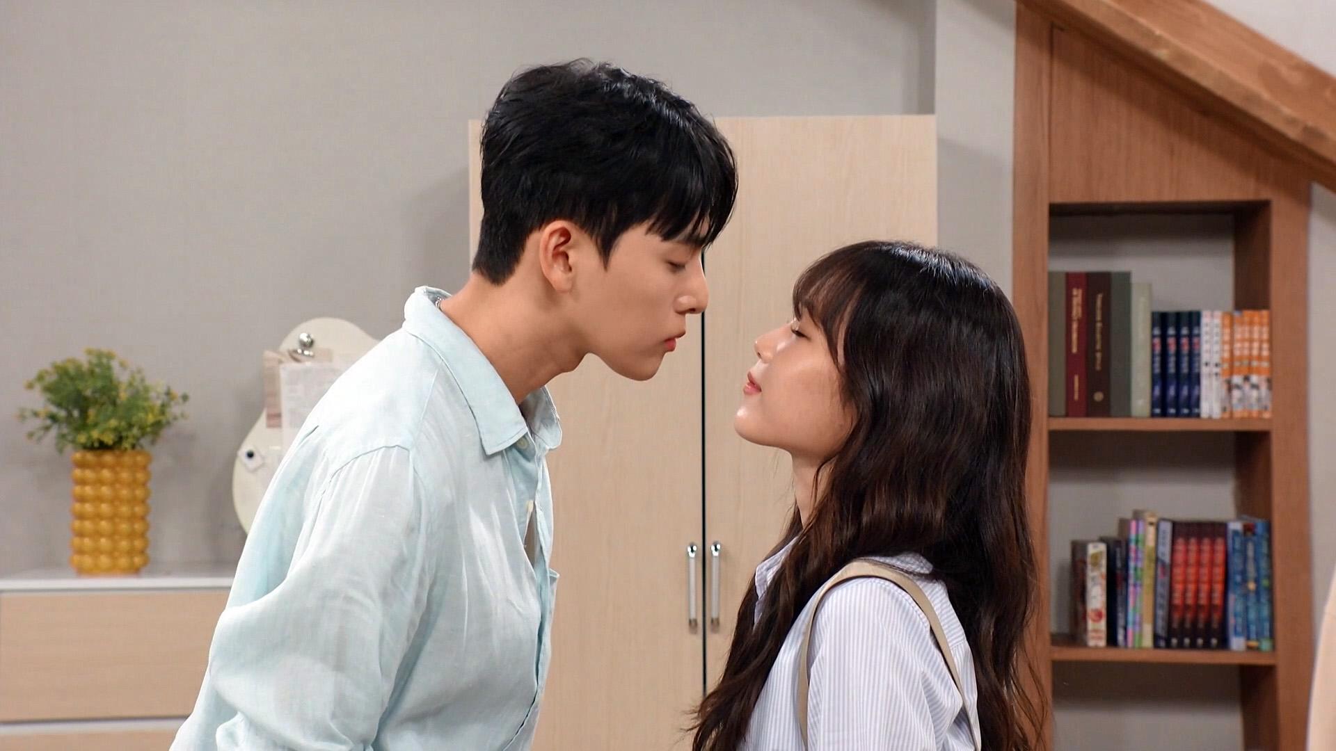 101회