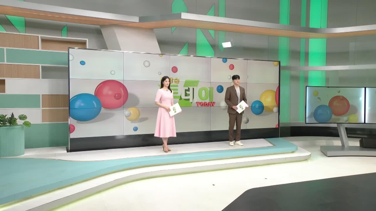 4078회