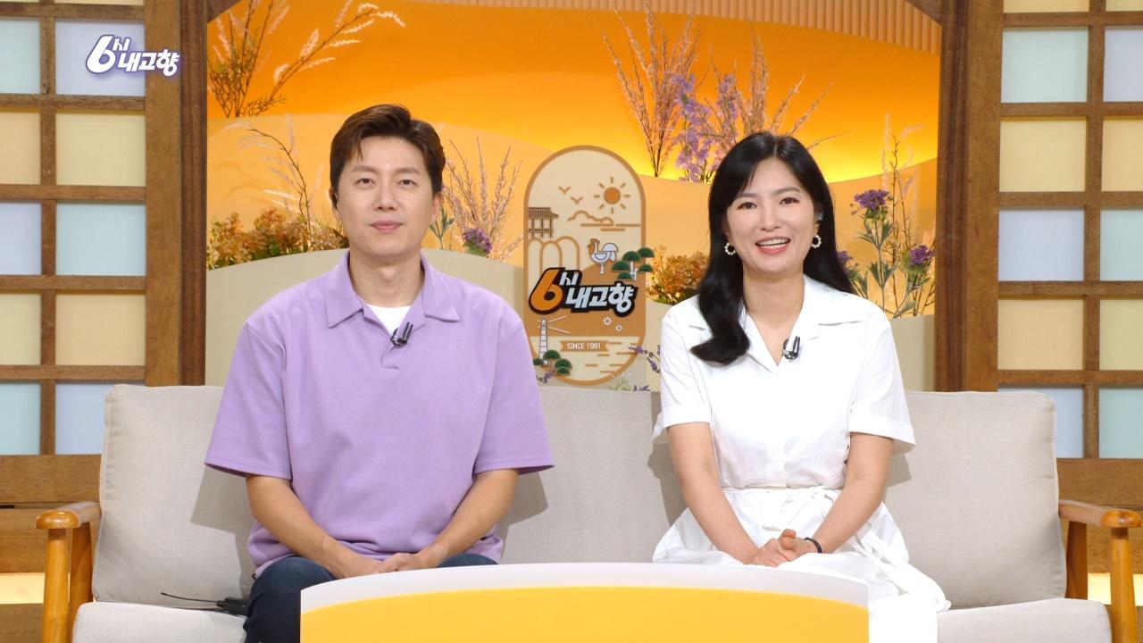8605회