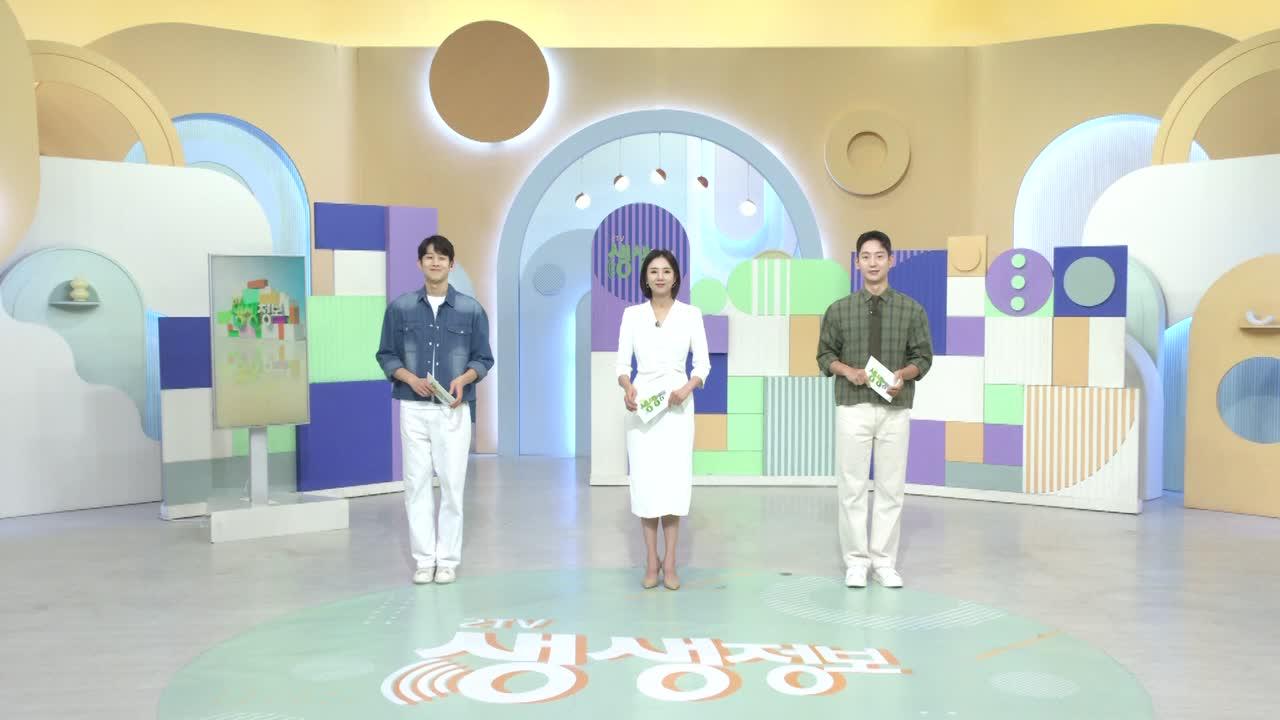 2596회