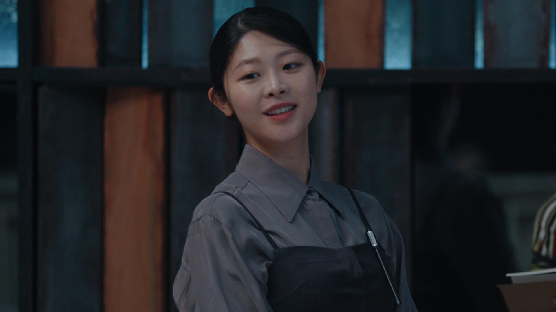 9회
