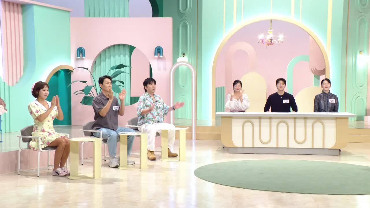 7322회