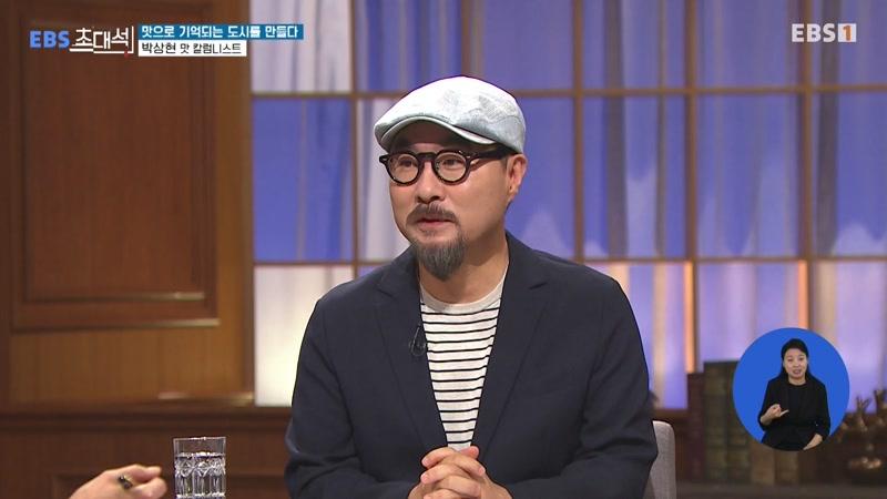 803회