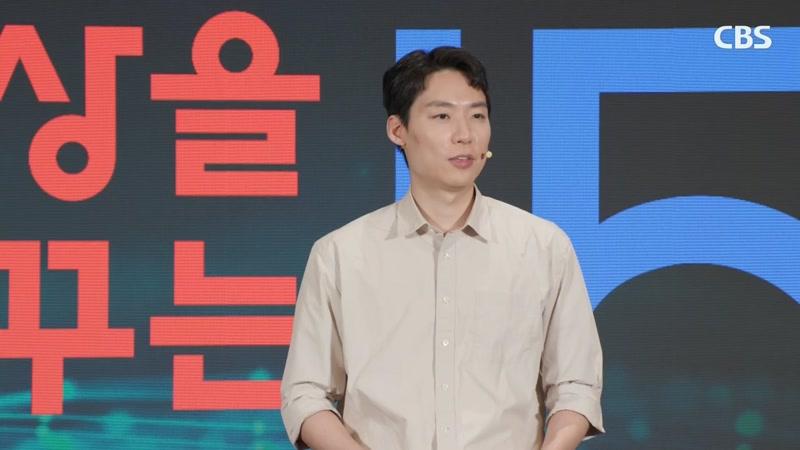 2040회
