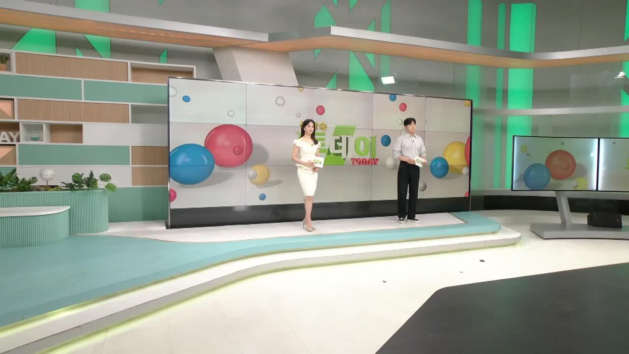 4079회