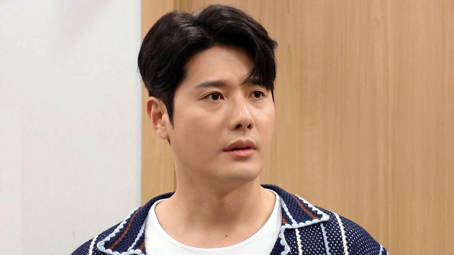 103회