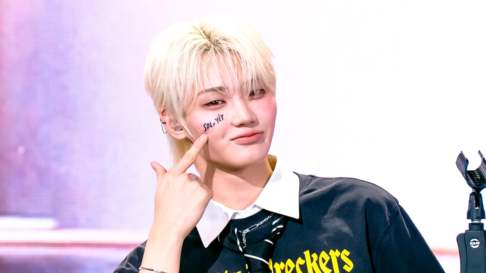 1303회