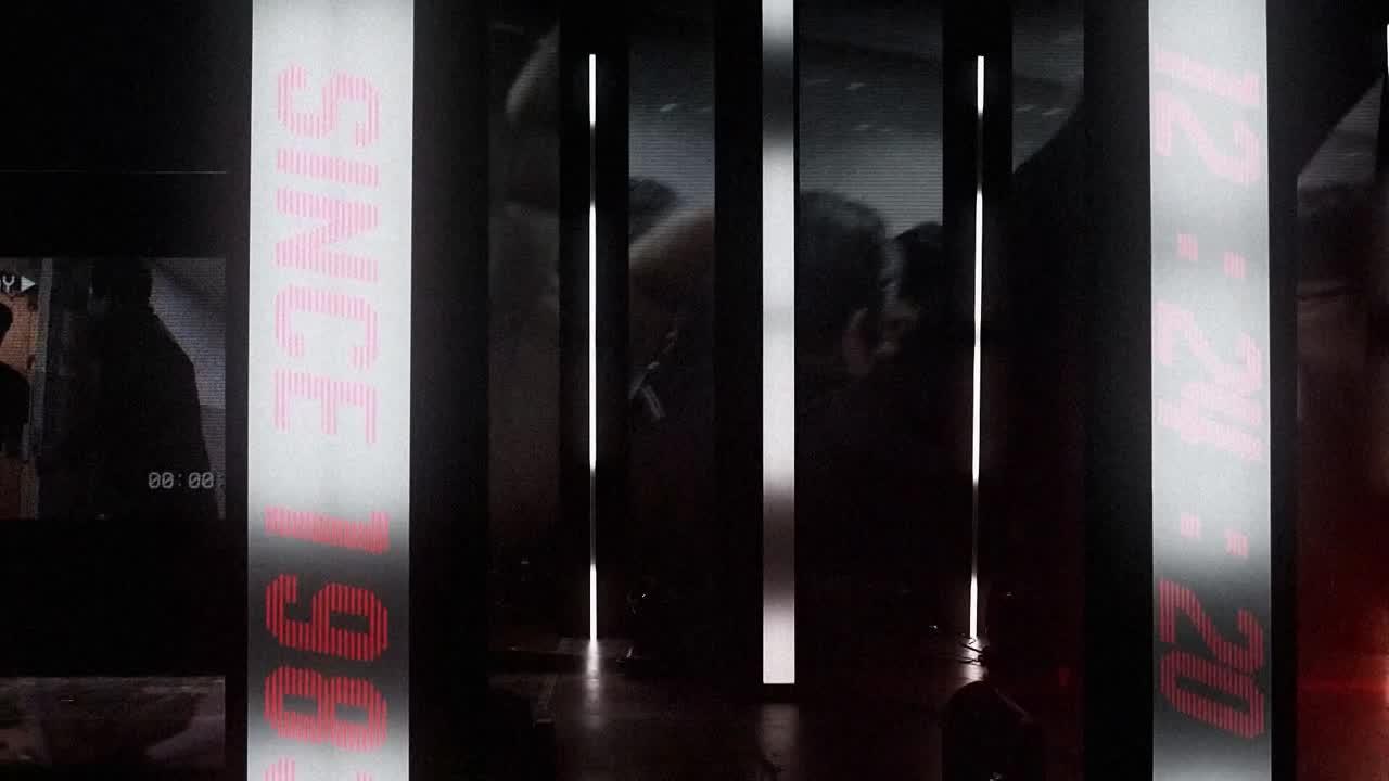 1469회