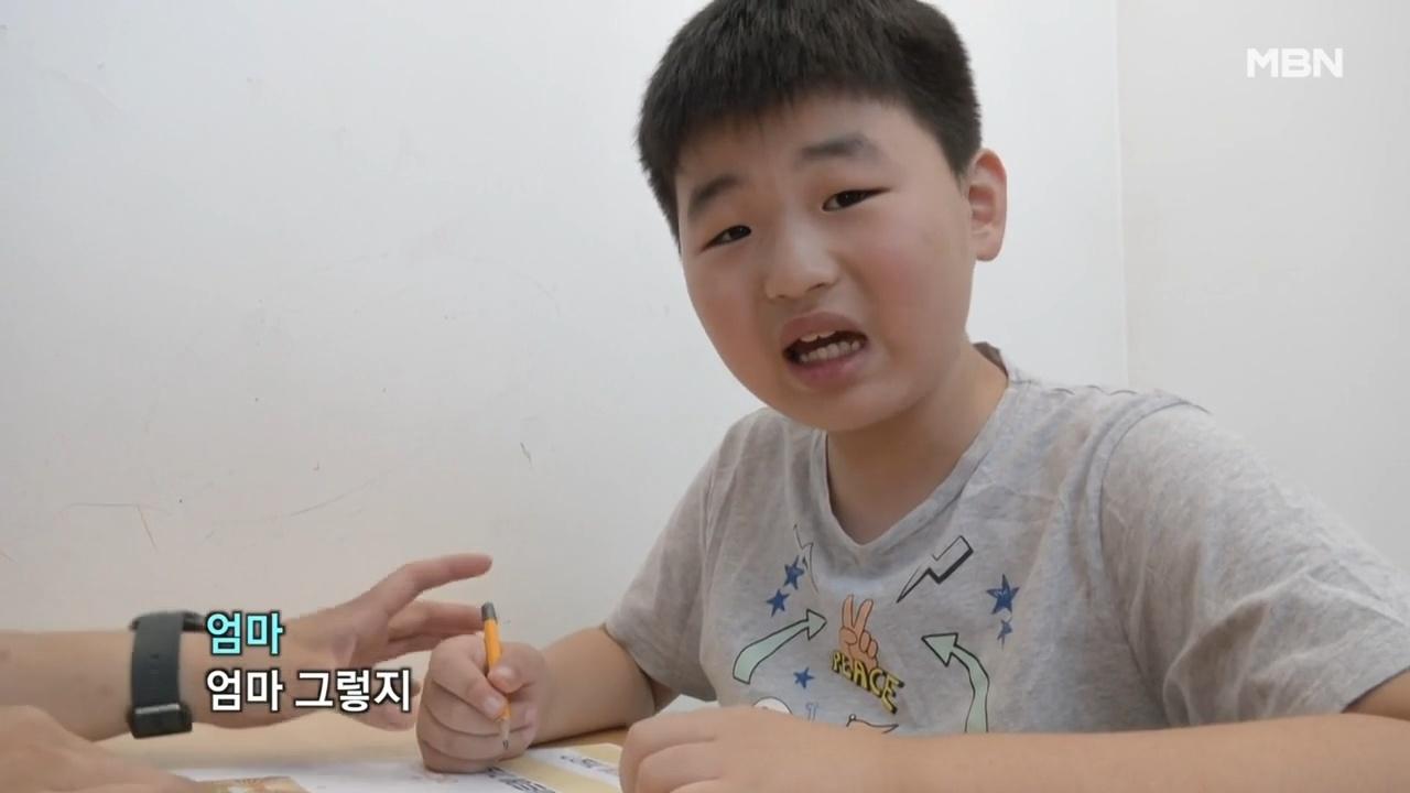 768회