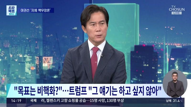 20260822회