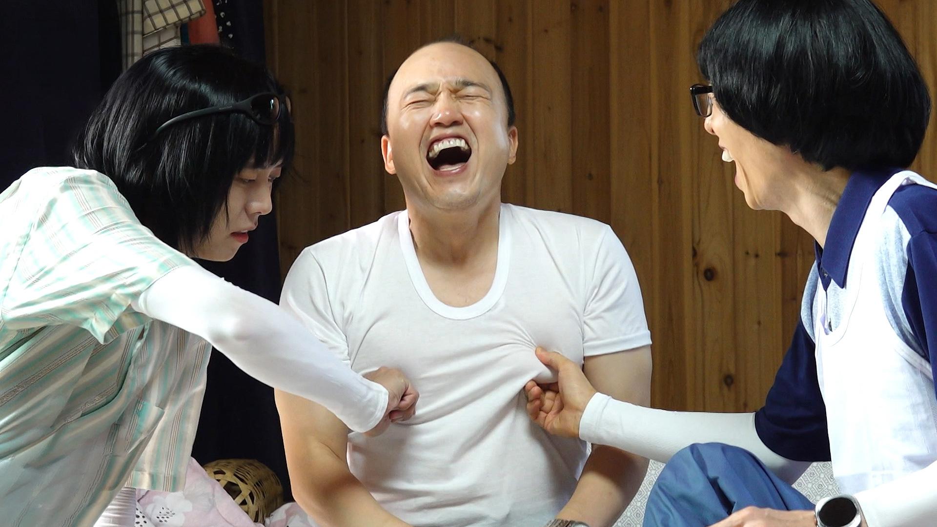 놀면 뭐하니? : 344회