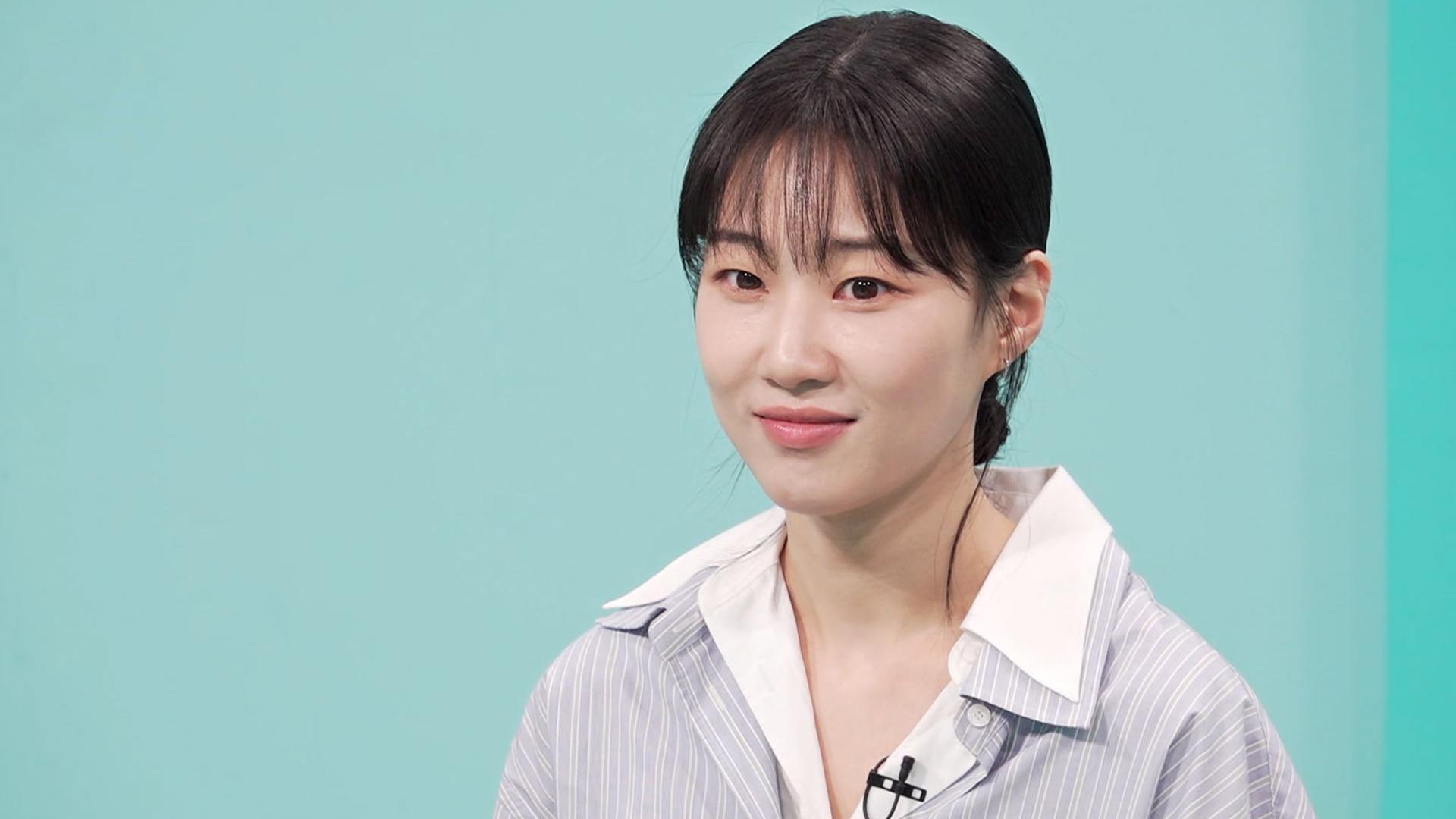 전지적 참견 시점 412회
