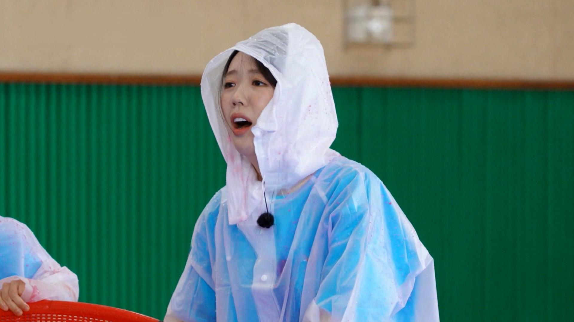 817회