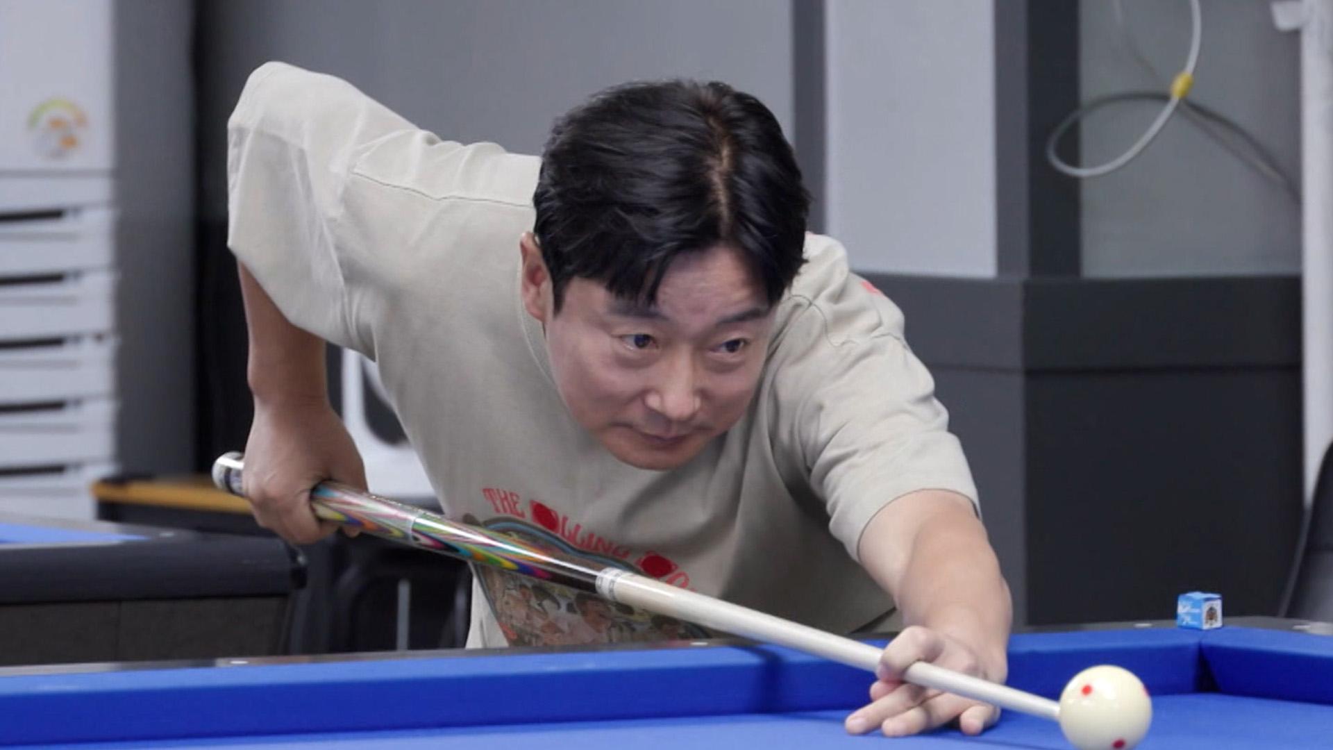 509회