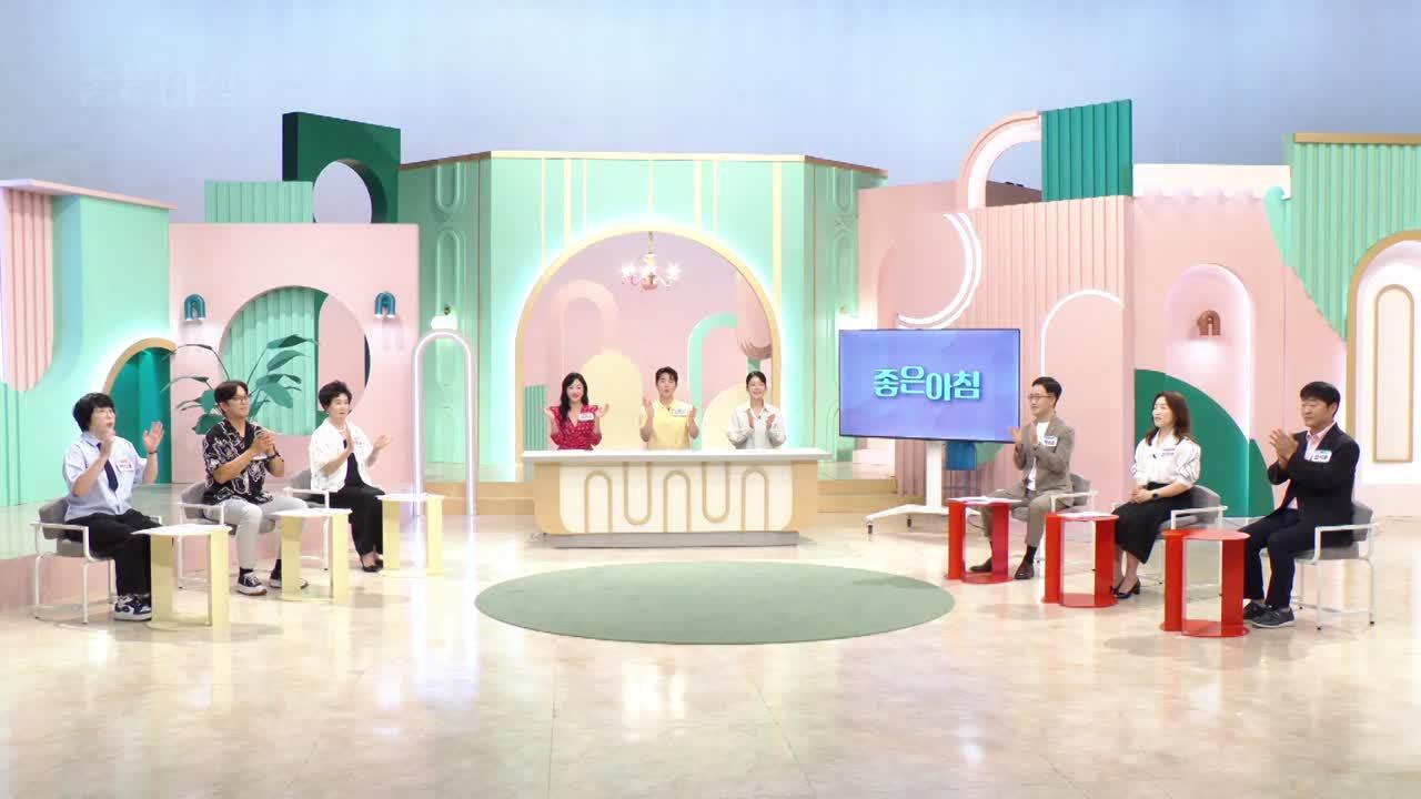 7323회