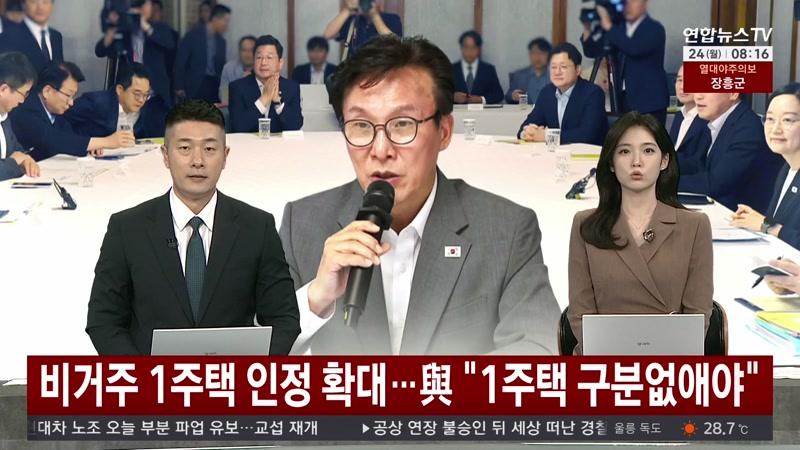 08/24/2026 2부
