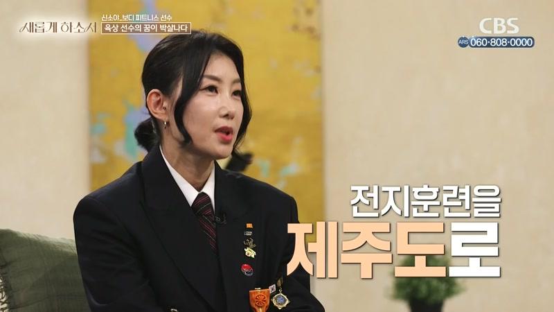 11484회