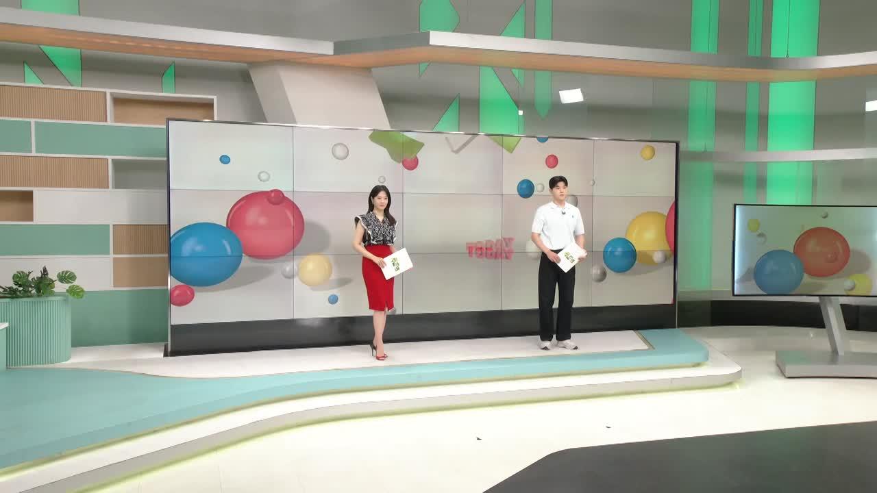 4080회