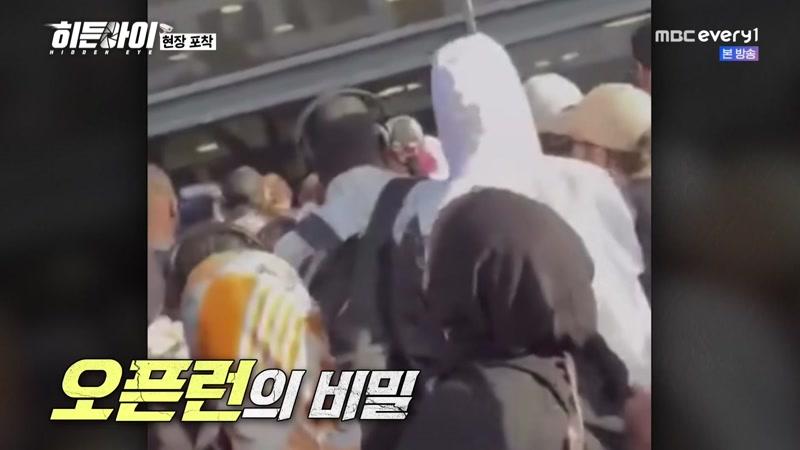 99회