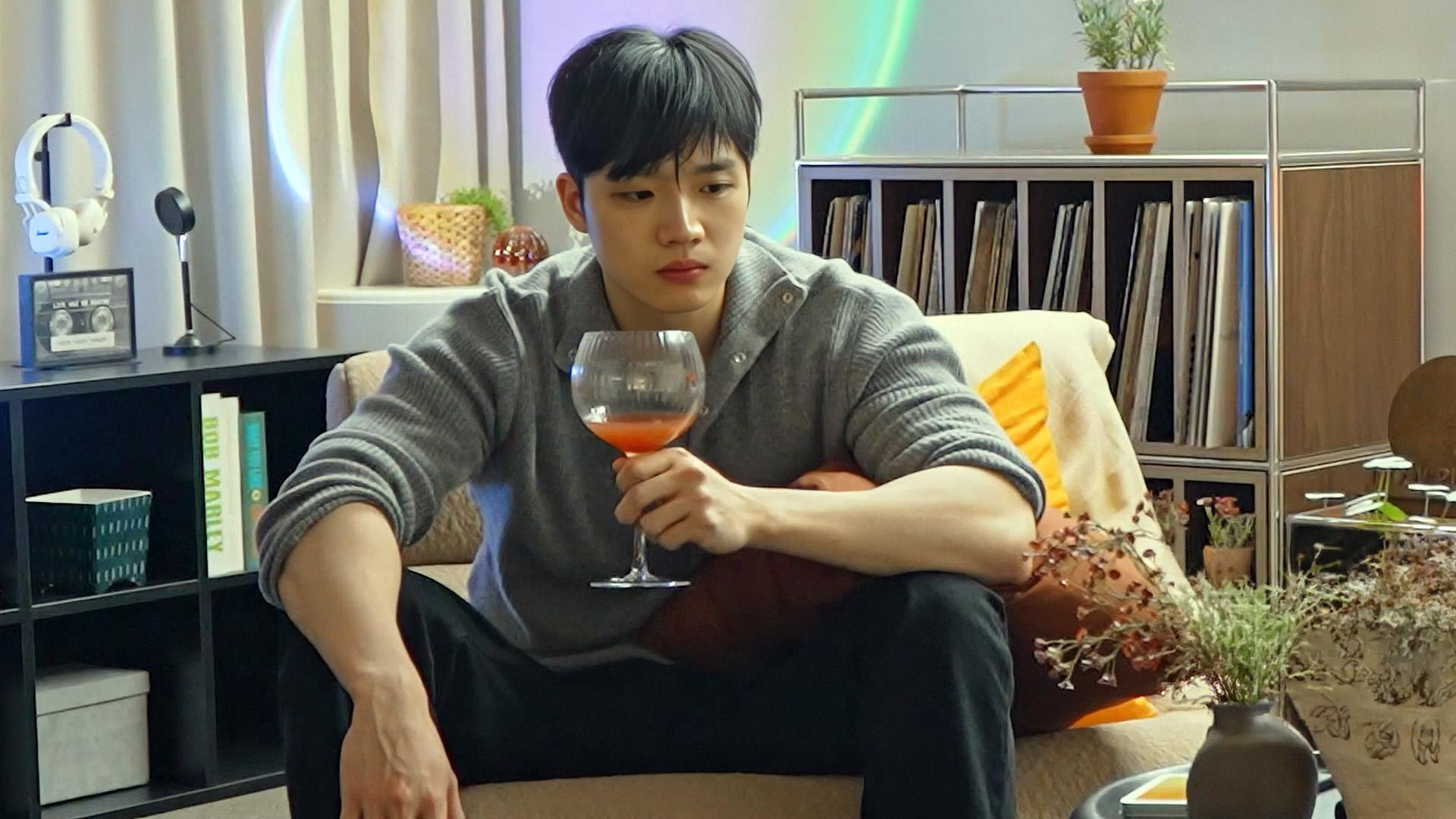 4회
