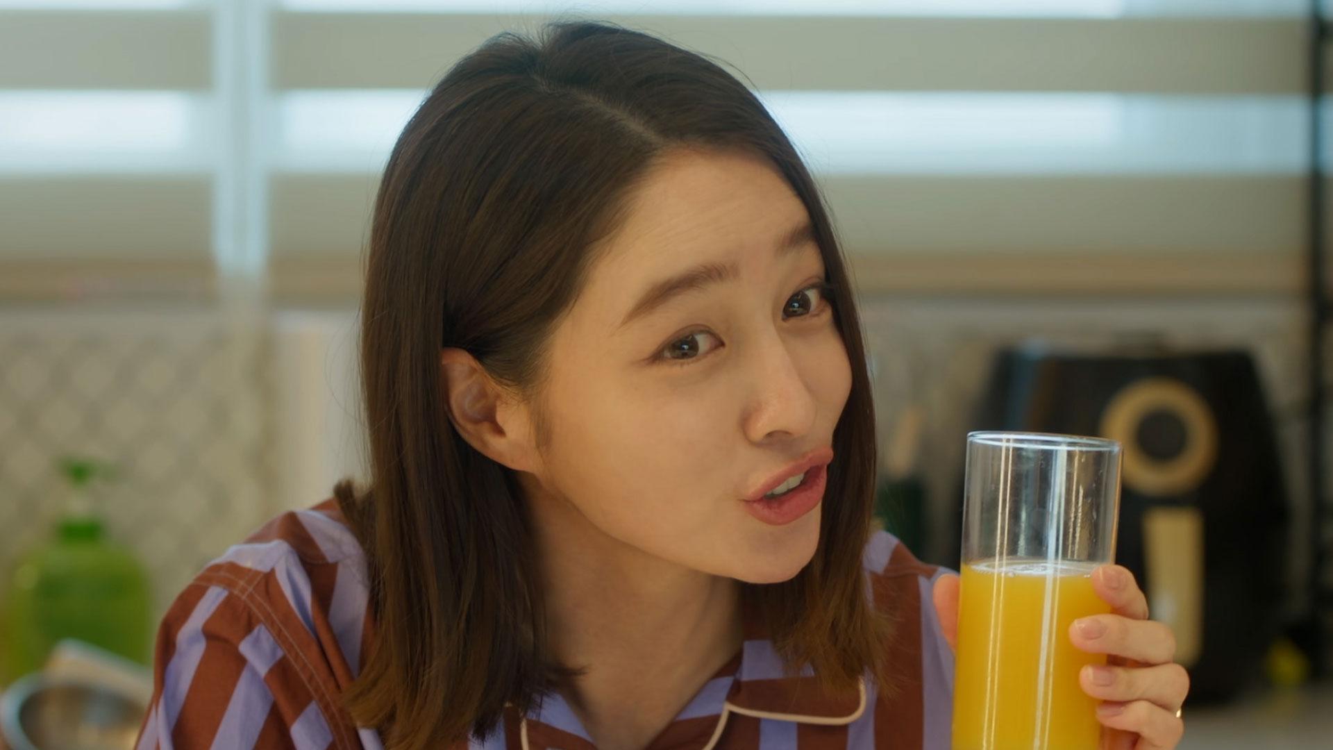 1회
