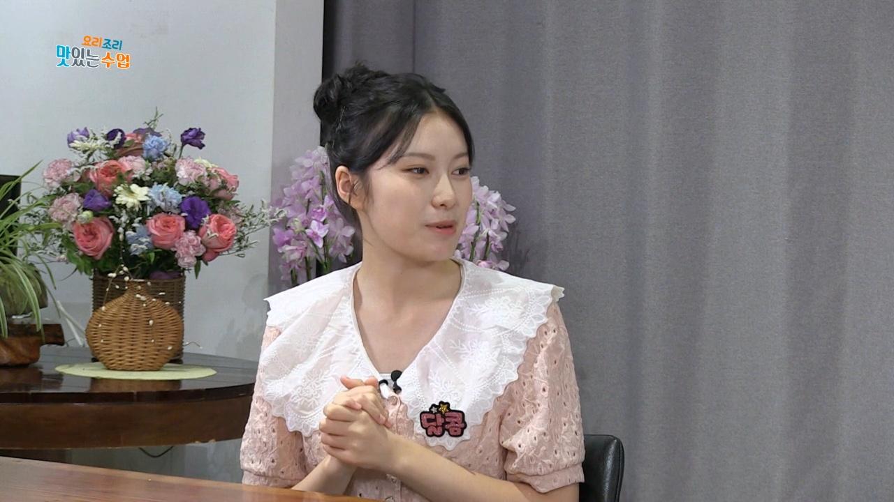 854회